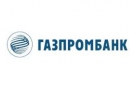 Банк Газпромбанк в Темнолесской