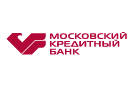 Банк Московский Кредитный Банк в Темнолесской