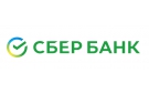 Банк Сбербанк России в Темнолесской